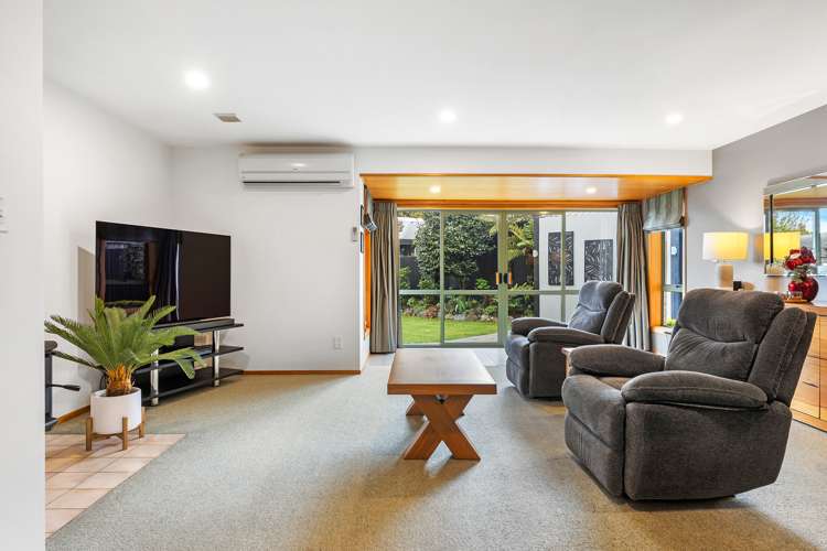 194 West Belt Rangiora_8