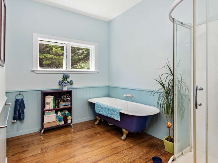 2716 Waihopai Valley Road Waihopai Valley_7