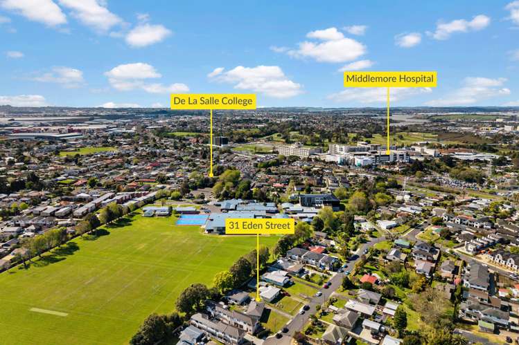 31 Eden Street Mangere East_10