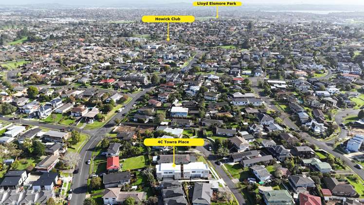 4c Towra Place Botany Downs_25