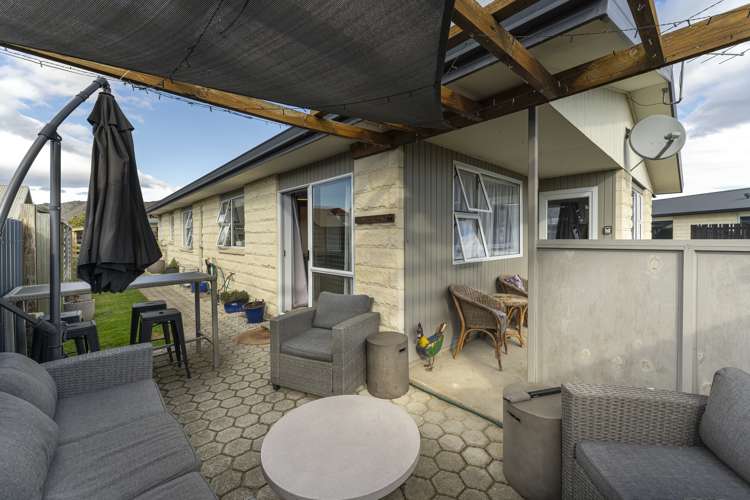 46d Brandon Street Alexandra_12