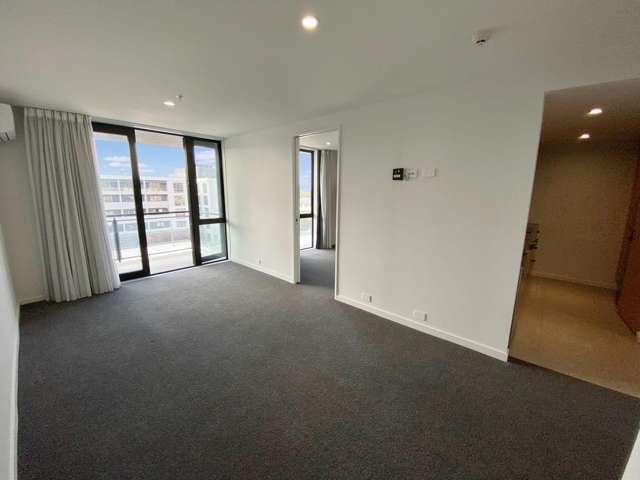 405/12 Latimer Sq Christchurch Central_3