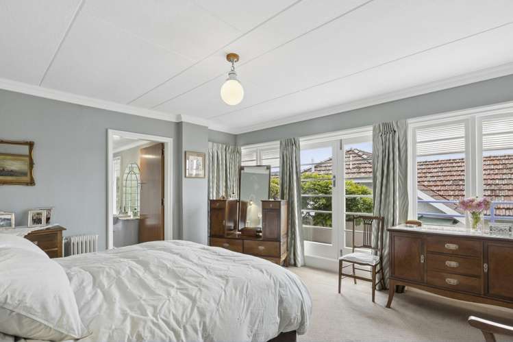 189 York Place Central City_9