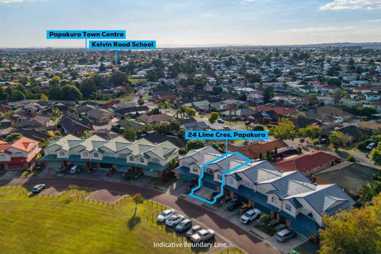 24 Lime Crescent Papakura_22