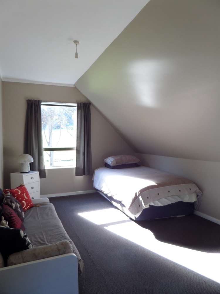 417 Whakatomotomo Road Pirinoa_12