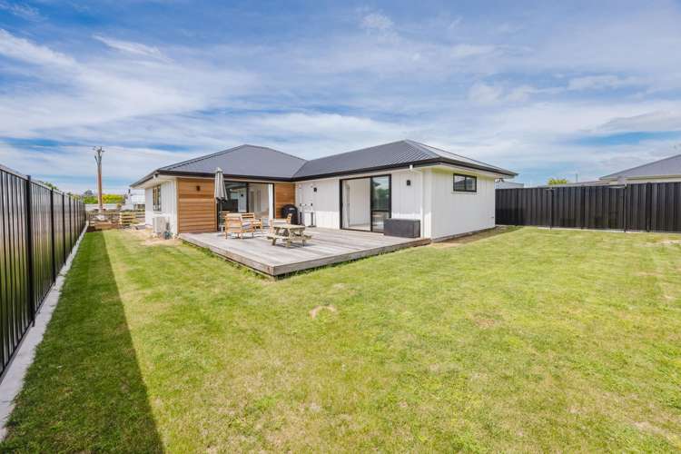 3A Russell Street Otane_15