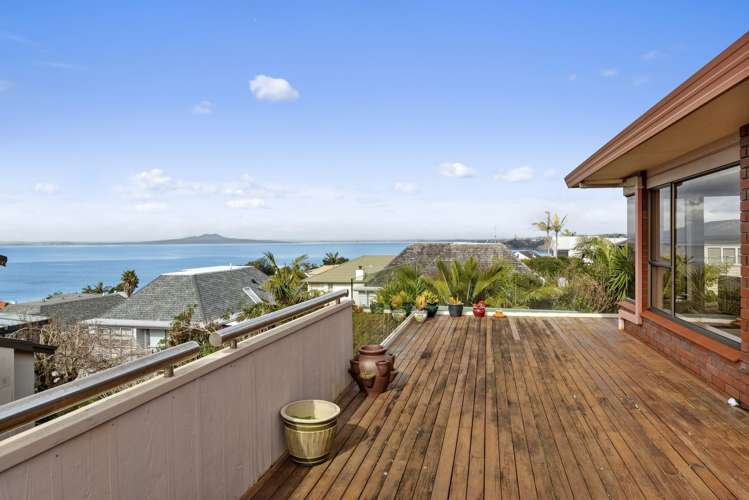 31 Ridge Road Waiake_9