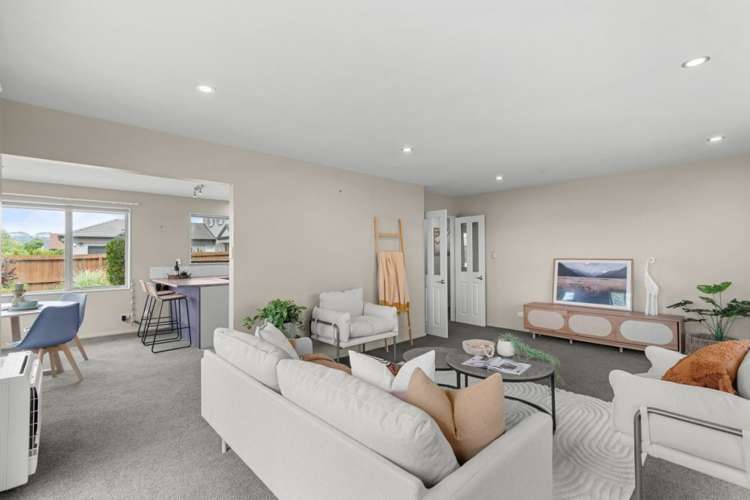 47 Eaglesome Avenue Aidanfield_8