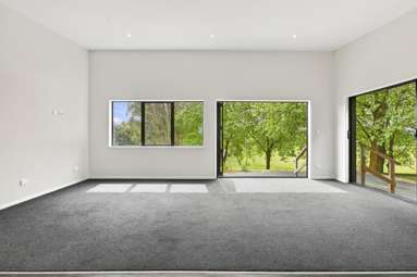 53b Arapuni Road_4