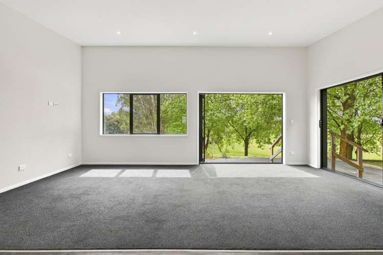 53b Arapuni Road Arapuni_4