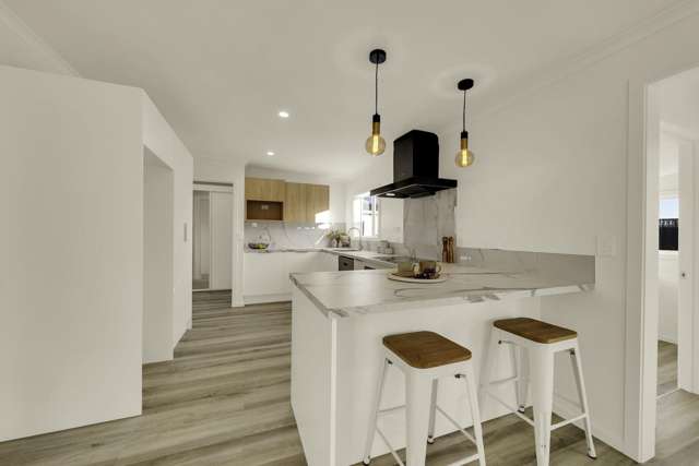 15 Roberts Road Hei Hei_4