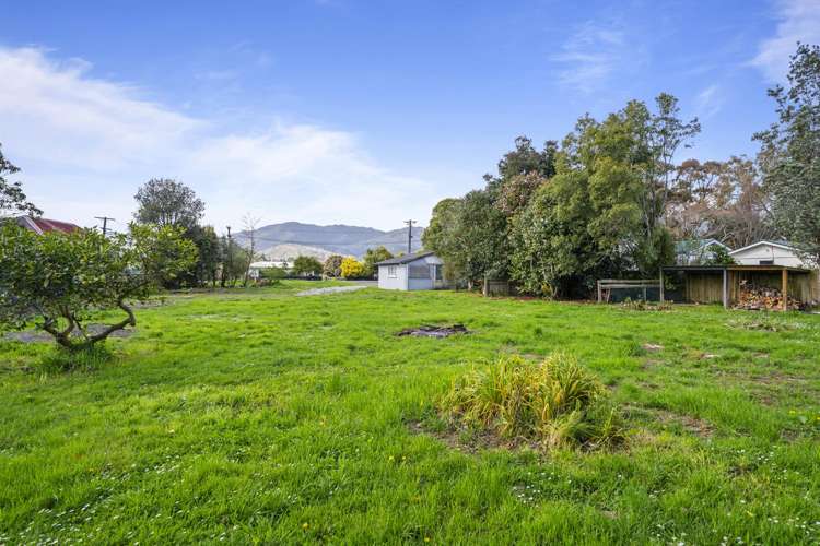 3 Margaret Street Shannon_8