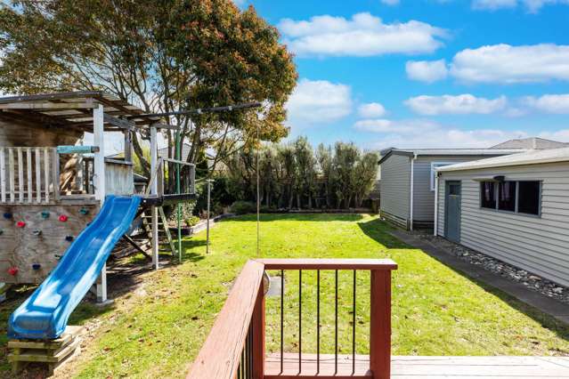 61 Charlcott Street Burnside_3