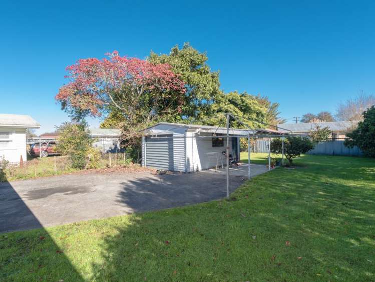 13 Carrington Avenue Hillcrest_9