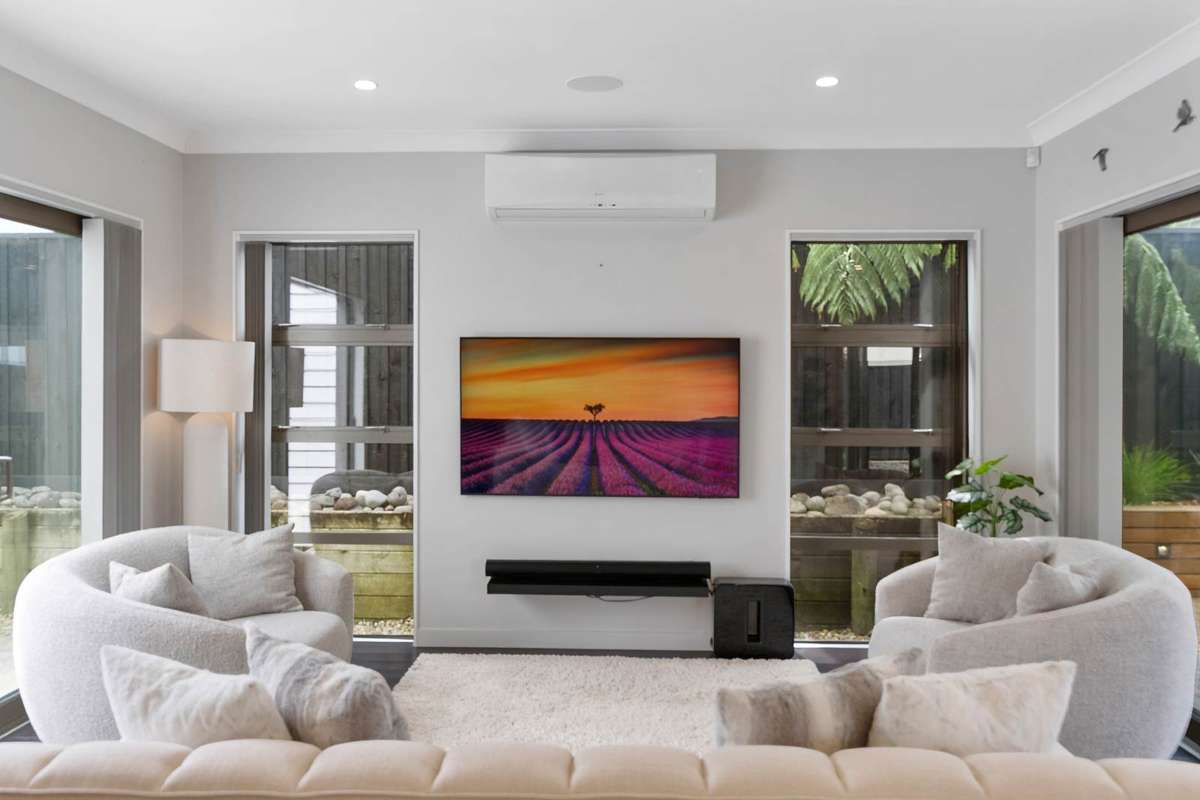 10 Provence Esplanade_4