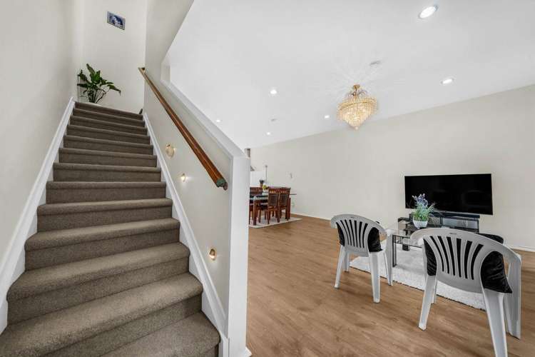 6 Kauri Drive Takanini_35