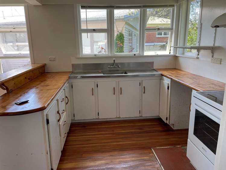 7 Grierson Place Pukekohe_12