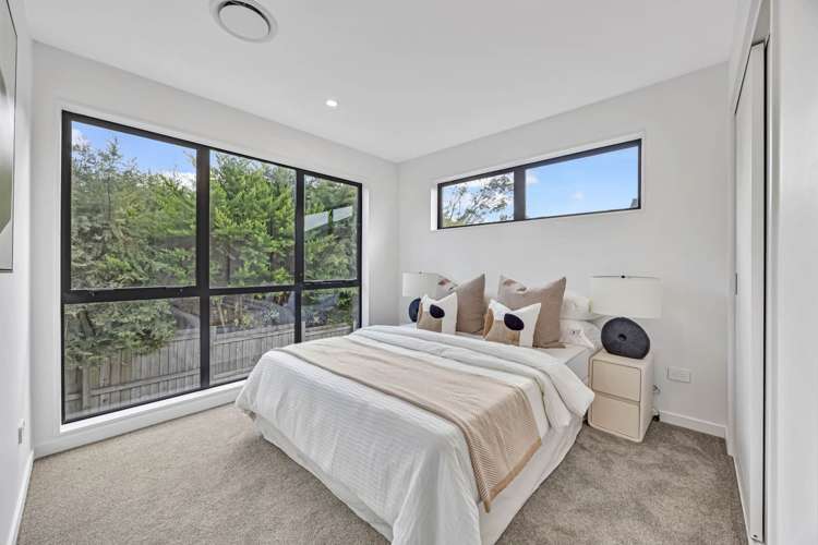 8c Willow Way Sunnyhills_21