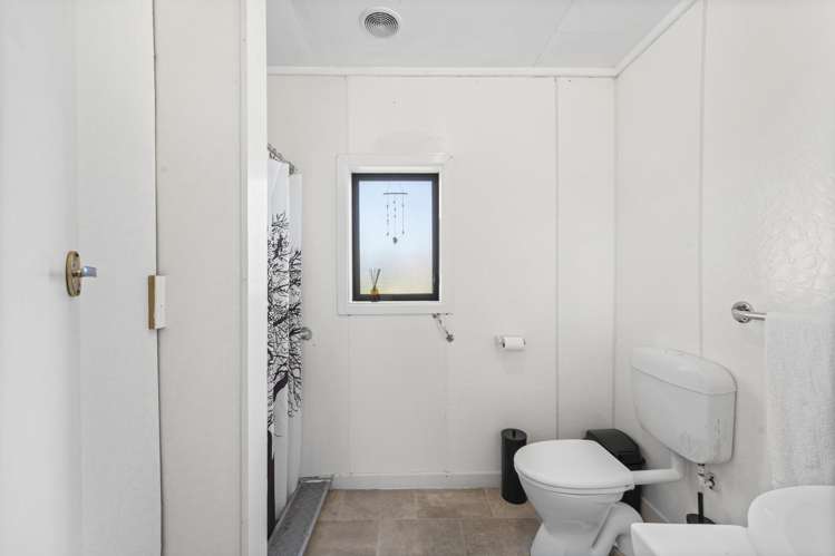 23 Smiths Avenue Papakura_13