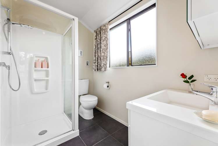 15 Waipuna Street Mayfield_28