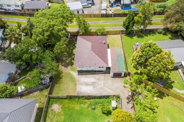 31 Rowandale Avenue Manurewa_17