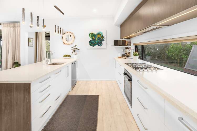 3 Tawera Lane Ngaruawahia_18