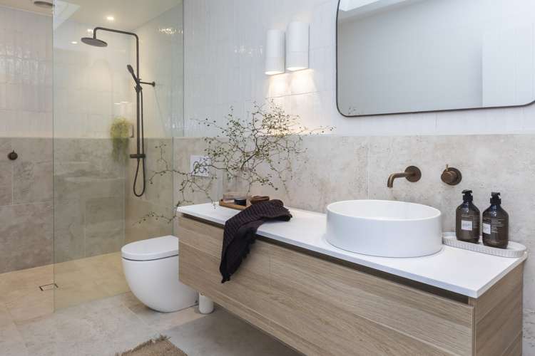 452 Ellesmere Road Lincoln_19