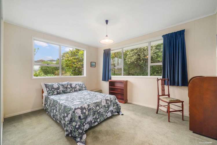 6 Intrepid Place Torbay_7