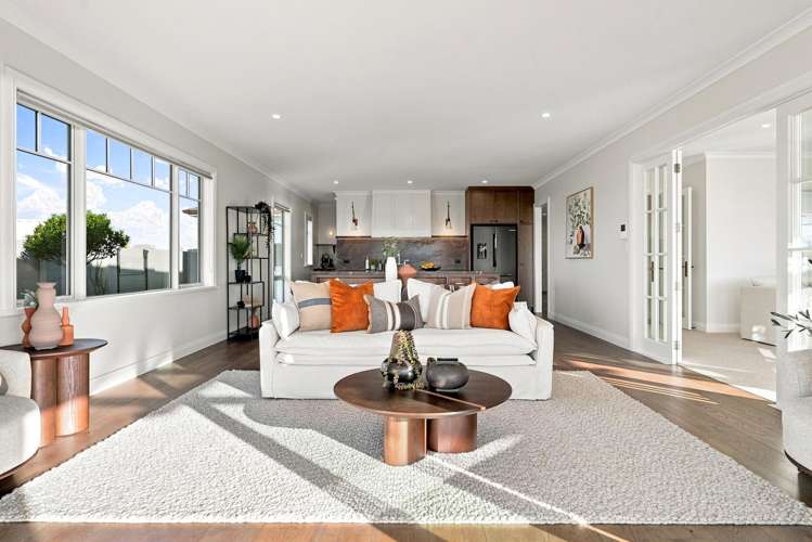 50 Severina Drive Karaka_8