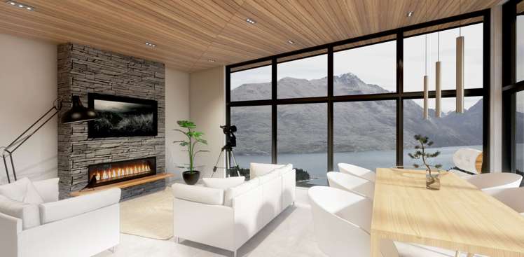 33 Belfast Terrace Queenstown_3