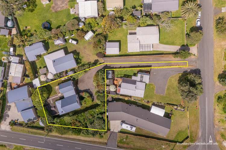 6 Leah Road, Simpsons Beach Whitianga_21