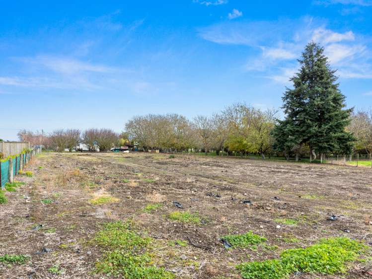 199 Battys Road Burleigh_17