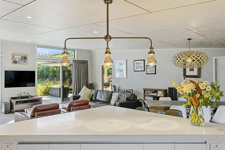 54 Dalmore Way Acacia Bay_19