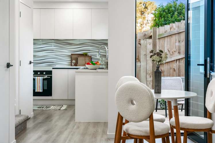 60a Colwill Road Massey_3