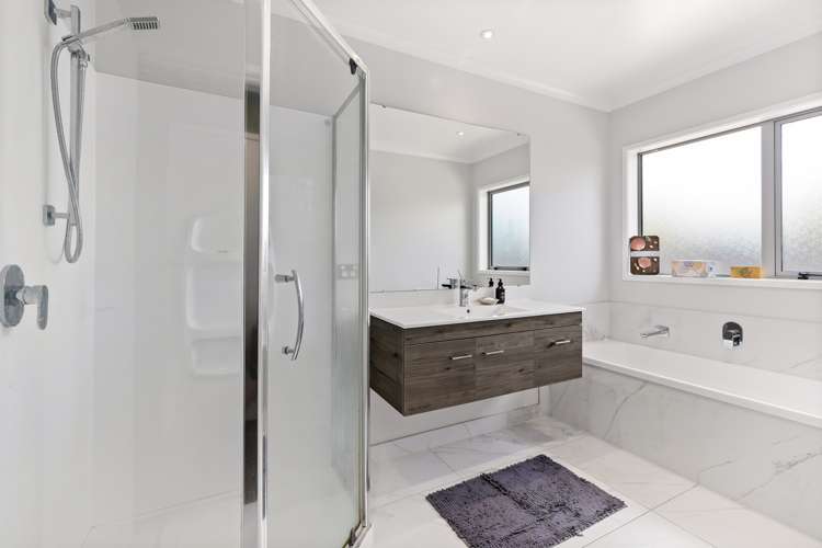 14 Malbec Place Huapai_15