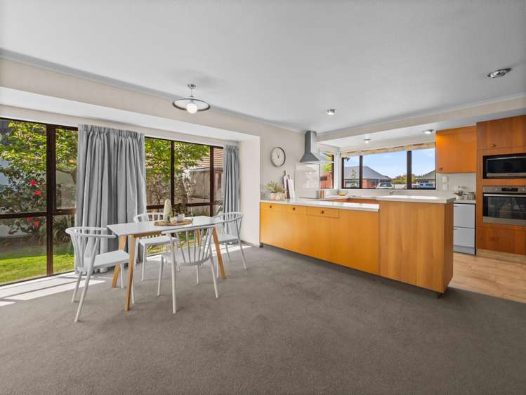 10 Buchanan Place Allenton_4