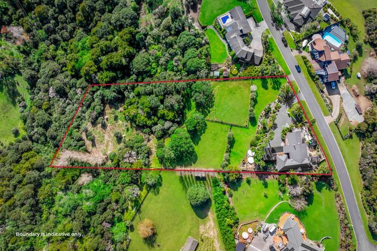 5 Kotare Place Sandspit_46