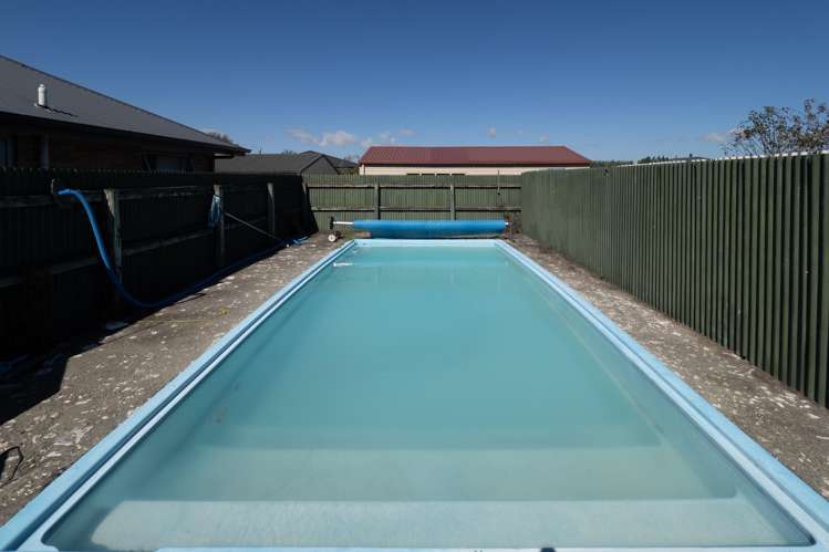149 Harland Street Tinwald_11