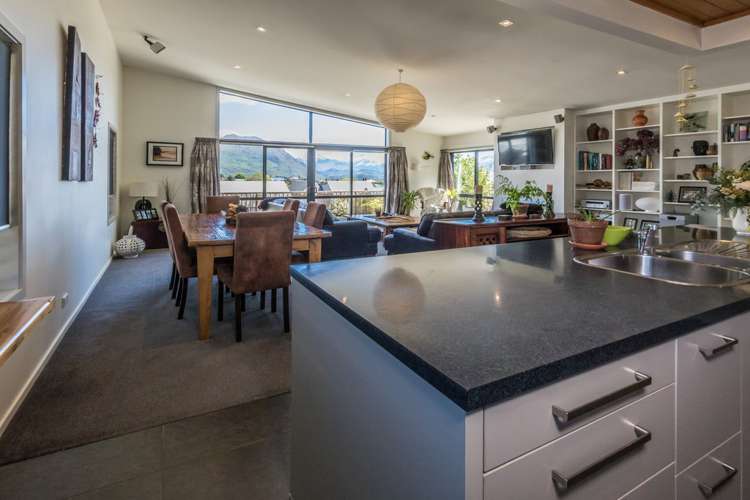 83a Kings Drive Wanaka_5
