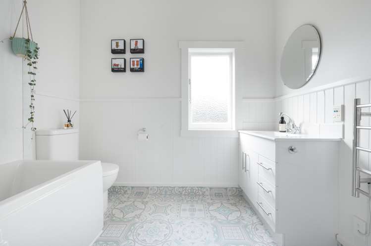 50 Naylor Street Hamilton East_12