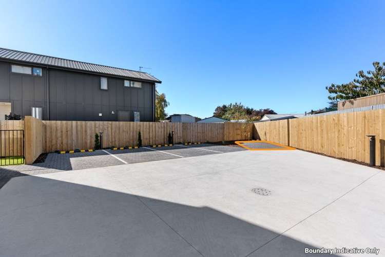 6 Gilberthorpes Road Islington_15