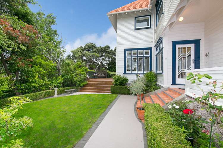 26 Ngaio Road Kelburn_2