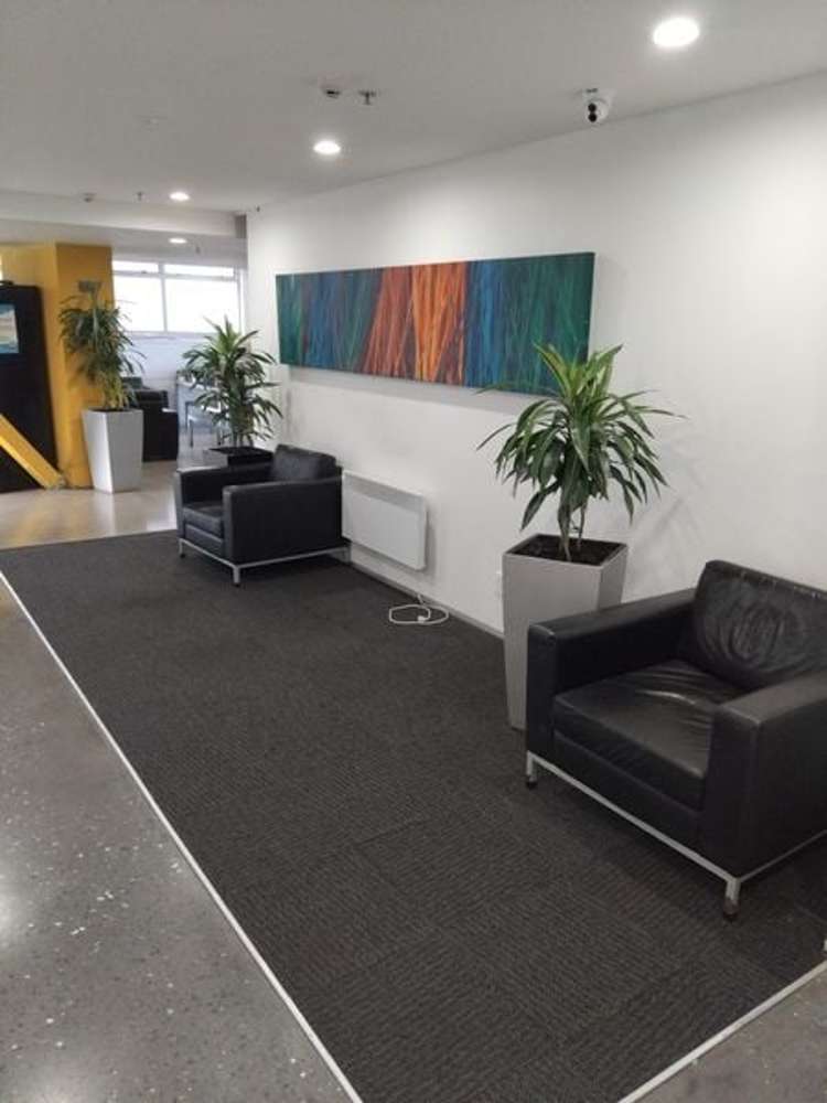 1408/138 Anzac Avenue Auckland Central_13