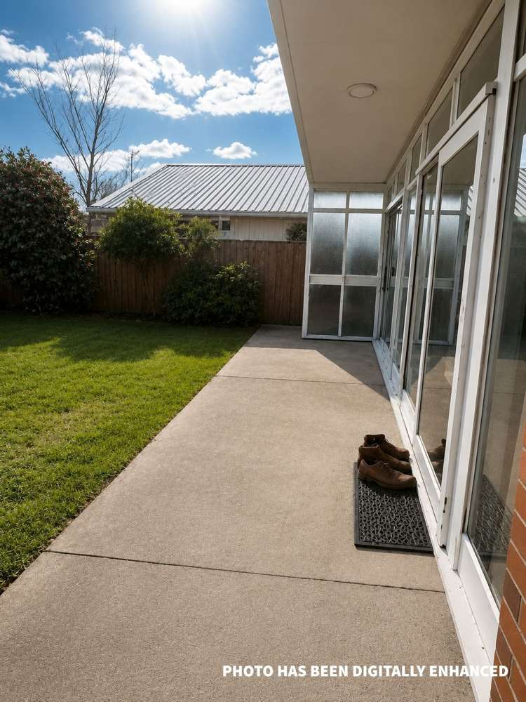 40 Lynfield Avenue Ilam_13