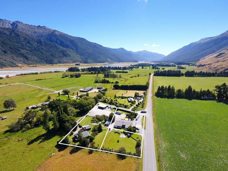 9 Wilkin Road Makarora_19