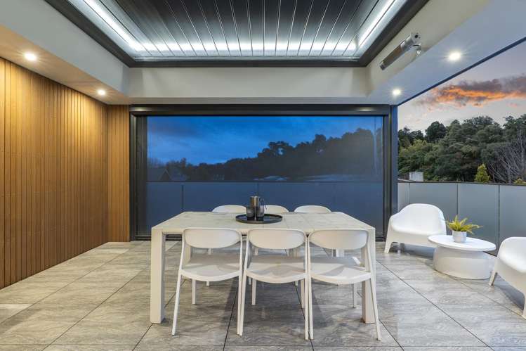 18 Kauri Street_4