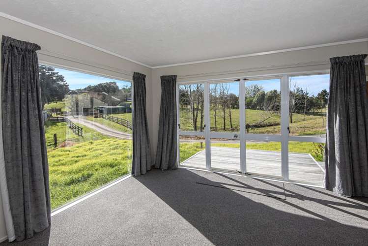196 Carruth Road Poroti_6