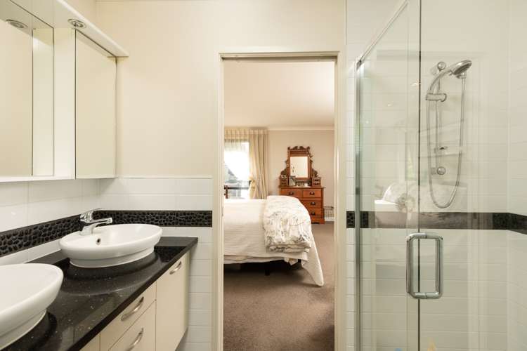 9 Quail Court Pyes Pa_9