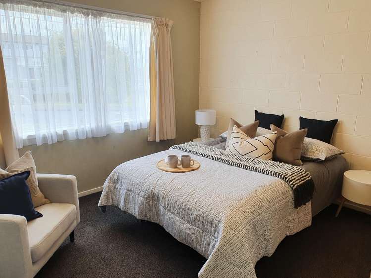 5/15 Lloyd Ave Mount Albert_5