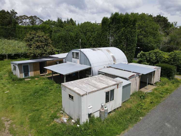 89 Work Road Aongatete_22